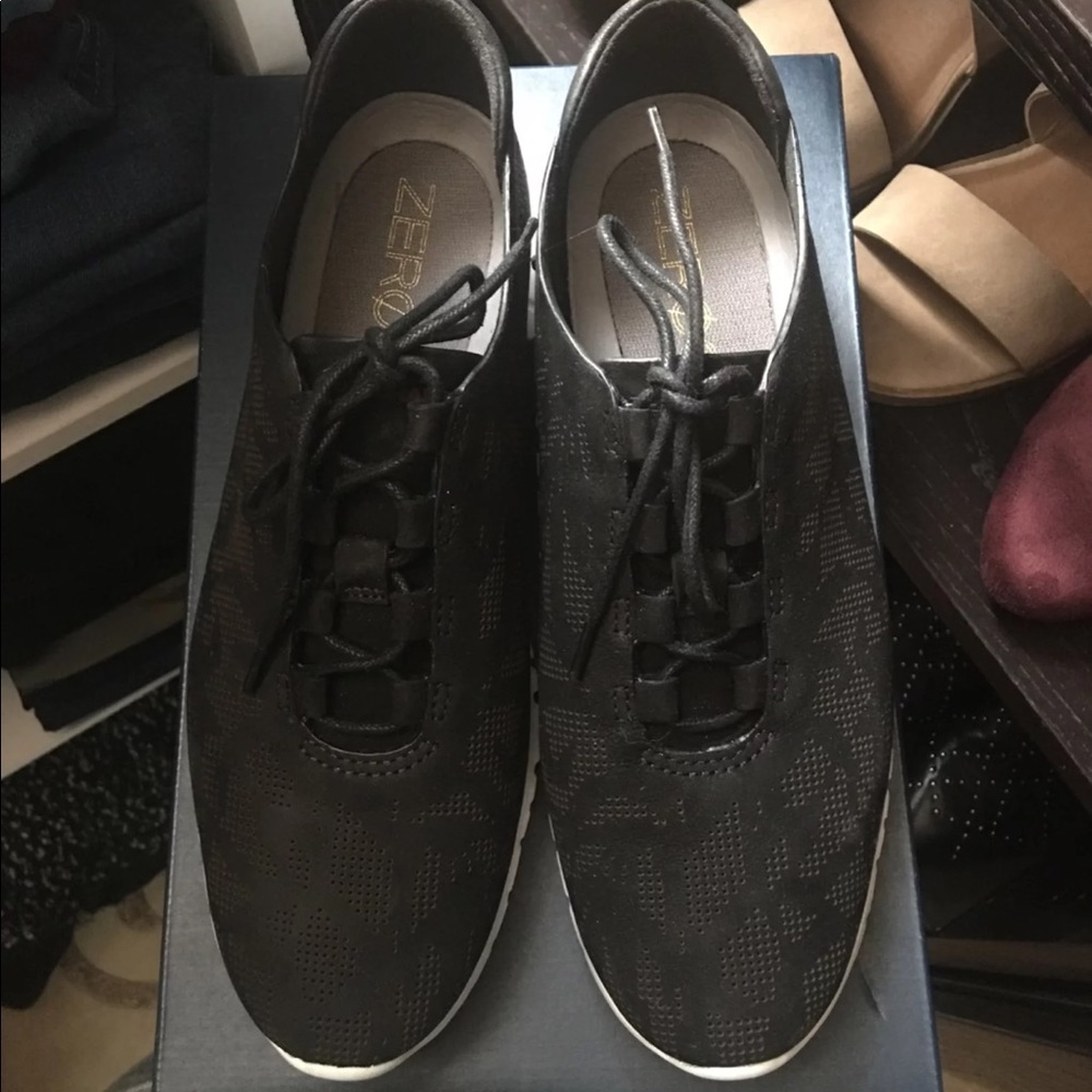 Cole Haan